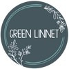 Green Linnet